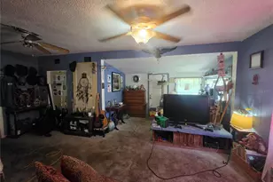515 Ella Ave, Inverness, FL 34450 - Photo 18
