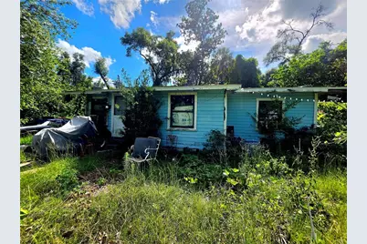 515 Ella Avenue, Inverness, FL 34450 - Photo 1