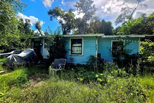 515 Ella Ave, Inverness, FL 34450 - Photo 1