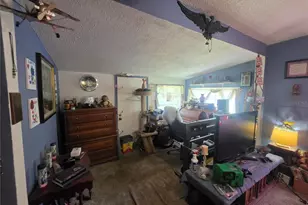 515 Ella Ave, Inverness, FL 34450 - Photo 22
