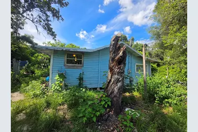 515 Ella Avenue, Inverness, FL 34450 - Photo 8