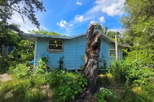 515 Ella Ave, Inverness, FL 34450 - Photo 8