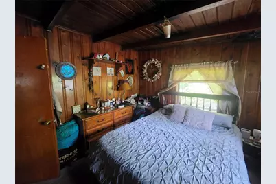 515 Ella Avenue, Inverness, FL 34450 - Photo 28