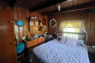 515 Ella Ave, Inverness, FL 34450 - Photo 28