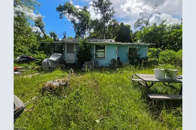 515 Ella Avenue, Inverness, FL 34450 - Photo 2