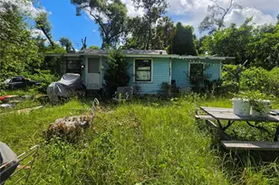 515 Ella Ave, Inverness, FL 34450 - Photo 2