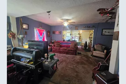 515 Ella Avenue, Inverness, FL 34450 - Photo 20