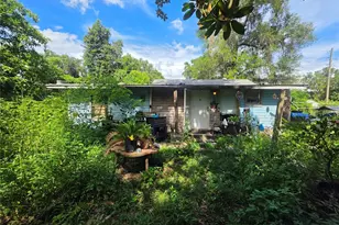 515 Ella Ave, Inverness, FL 34450 - Photo 12