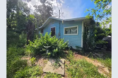 515 Ella Avenue, Inverness, FL 34450 - Photo 10