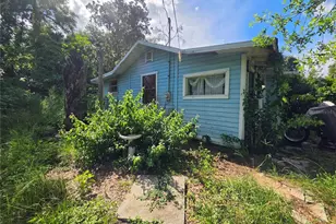 515 Ella Ave, Inverness, FL 34450 - Photo 10