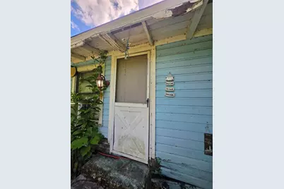 515 Ella Avenue, Inverness, FL 34450 - Photo 4