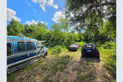 515 Ella Avenue, Inverness, FL 34450 - Photo 38
