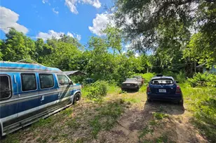 515 Ella Ave, Inverness, FL 34450 - Photo 38
