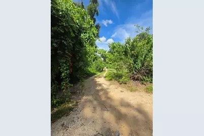 515 Ella Avenue, Inverness, FL 34450 - Photo 34