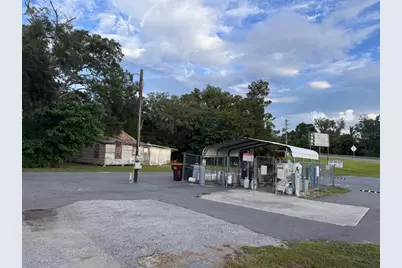6242 SE 113th Street, Belleview, FL 34420 - Photo 2