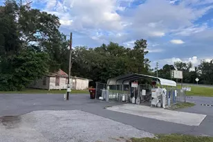6242 SE 113th St, Belleview, FL 34420 - Photo 2