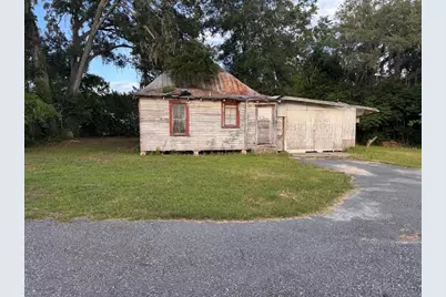 6242 SE 113th Street, Belleview, FL 34420 - Photo 1
