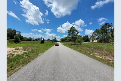 0 SW 204th Avenue (Lot 6), Dunnellon, FL 34431 - Photo 6