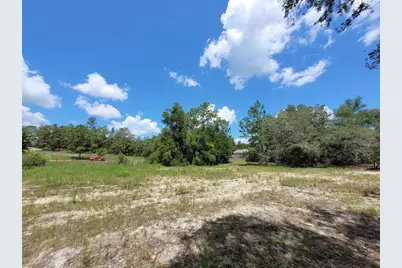 0 SW 204th Avenue (Lot 6), Dunnellon, FL 34431 - Photo 8