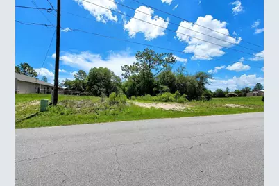 0 SW 204th Avenue (Lot 6), Dunnellon, FL 34431 - Photo 4