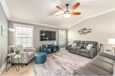 3276 Webster Way, The Villages, FL 32163 - Photo 12