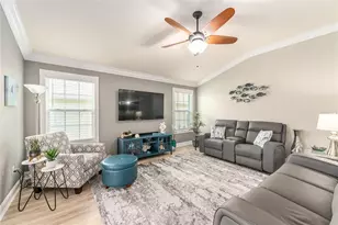 3276 Webster Wy, The Villages, FL 32163 - Photo 12