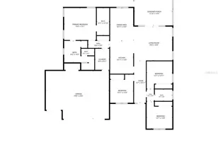 3276 Webster Wy, The Villages, FL 32163 - Photo 2