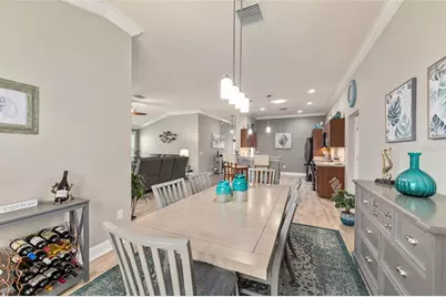 3276 Webster Way, The Villages, FL 32163 - Photo 18