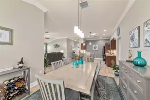 3276 Webster Wy, The Villages, FL 32163 - Photo 18