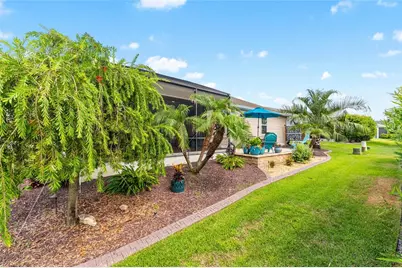 3276 Webster Way, The Villages, FL 32163 - Photo 40