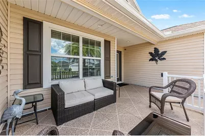 3276 Webster Way, The Villages, FL 32163 - Photo 6