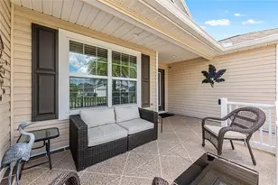 3276 Webster Wy, The Villages, FL 32163 - Photo 6