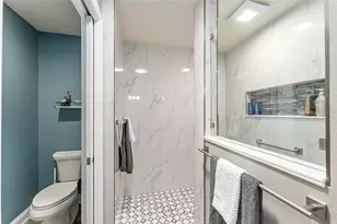 3276 Webster Wy, The Villages, FL 32163 - Photo 24