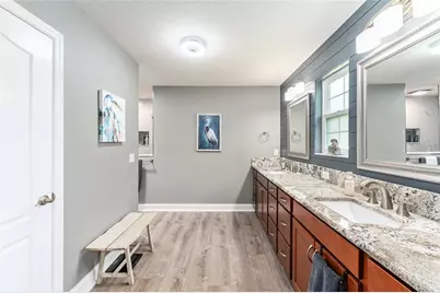 3276 Webster Way, The Villages, FL 32163 - Photo 22