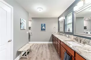 3276 Webster Wy, The Villages, FL 32163 - Photo 22