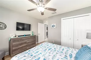 3276 Webster Wy, The Villages, FL 32163 - Photo 26