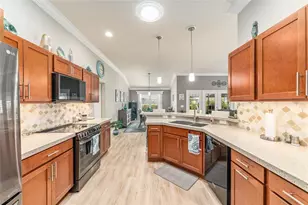 3276 Webster Wy, The Villages, FL 32163 - Photo 14