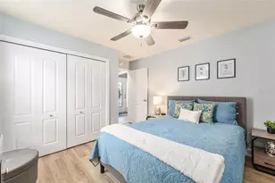 3276 Webster Wy, The Villages, FL 32163 - Photo 28