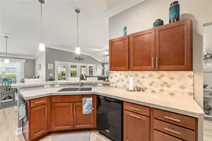3276 Webster Wy, The Villages, FL 32163 - Photo 16