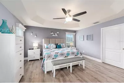 3276 Webster Way, The Villages, FL 32163 - Photo 20