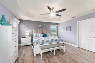 3276 Webster Wy, The Villages, FL 32163 - Photo 20