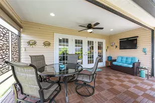3276 Webster Wy, The Villages, FL 32163 - Photo 34