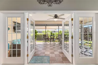 3276 Webster Way, The Villages, FL 32163 - Photo 32