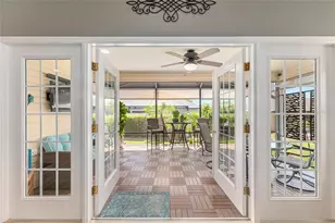 3276 Webster Wy, The Villages, FL 32163 - Photo 32
