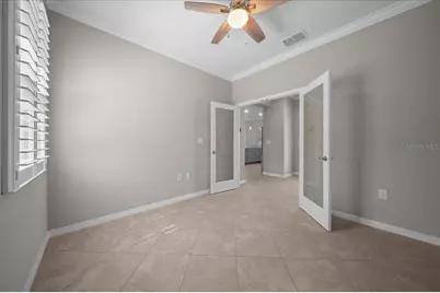 10018 SW 98th Lane, Ocala, FL 34481 - Photo 16