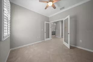 10018 SW 98th Ln, Ocala, FL 34481 - Photo 16