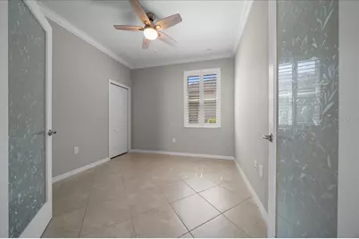 10018 SW 98th Lane, Ocala, FL 34481 - Photo 14