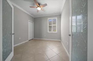10018 SW 98th Ln, Ocala, FL 34481 - Photo 14