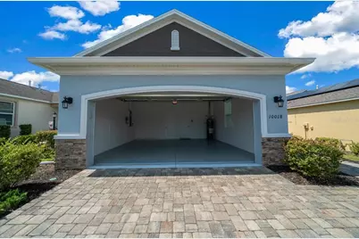 10018 SW 98th Lane, Ocala, FL 34481 - Photo 56