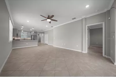 10018 SW 98th Lane, Ocala, FL 34481 - Photo 40